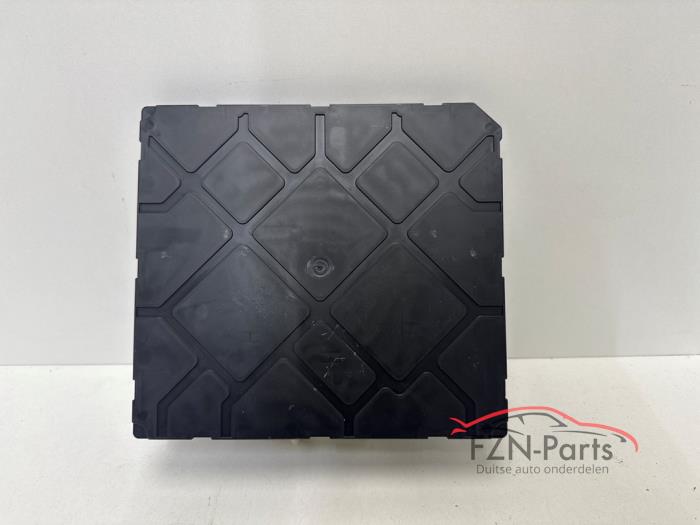 VW Touran 5TA BCM Module