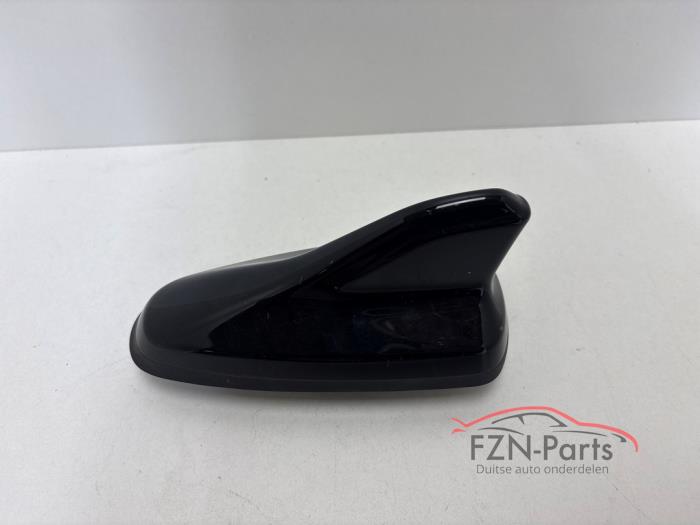 VW Golf 8 Facelift Antenne