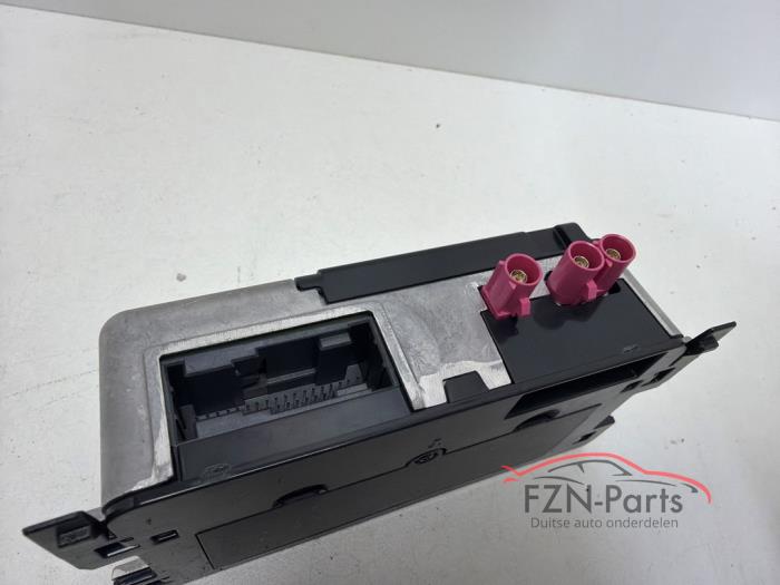 VW Touran 5TA Wifi Module