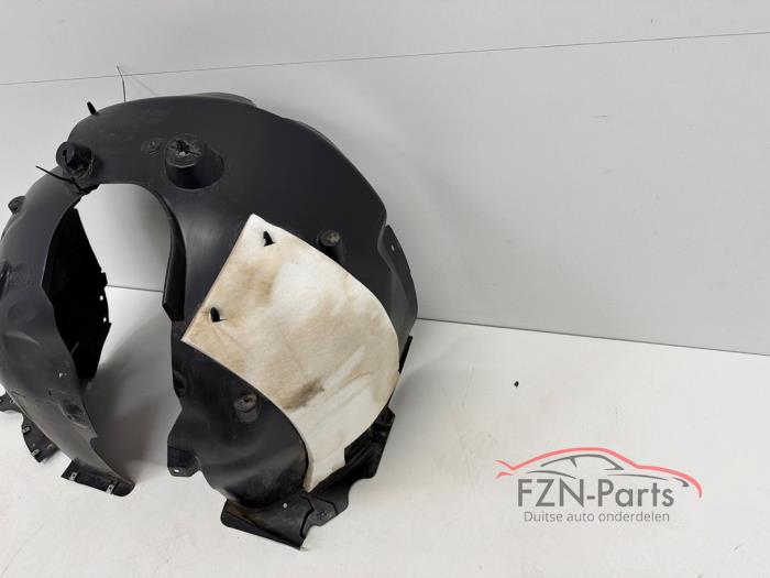 Seat Ateca 575 2.0 TSI Modderkuip rechts-voor