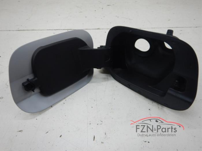 VW T-Cross 2GM Tankklep Tank klep GRU