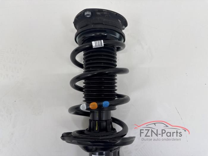 VW Golf 8 GTI Schokdemper Veerpoot Links/rechts Voorzijde