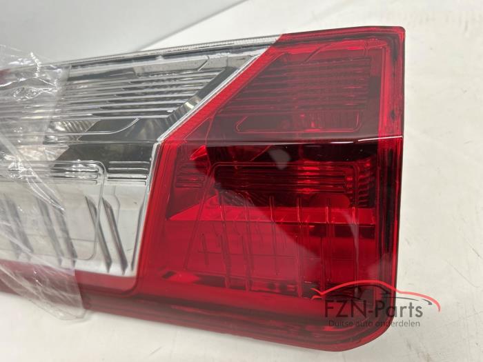 Ford Transit V363 Achterlicht Links