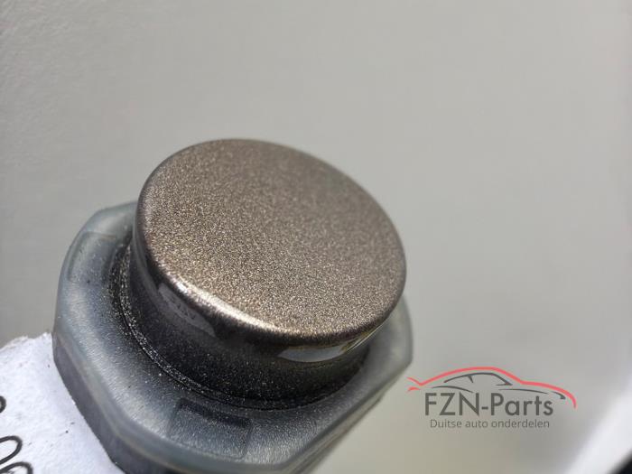 VW Golf 7 PDC Sensor