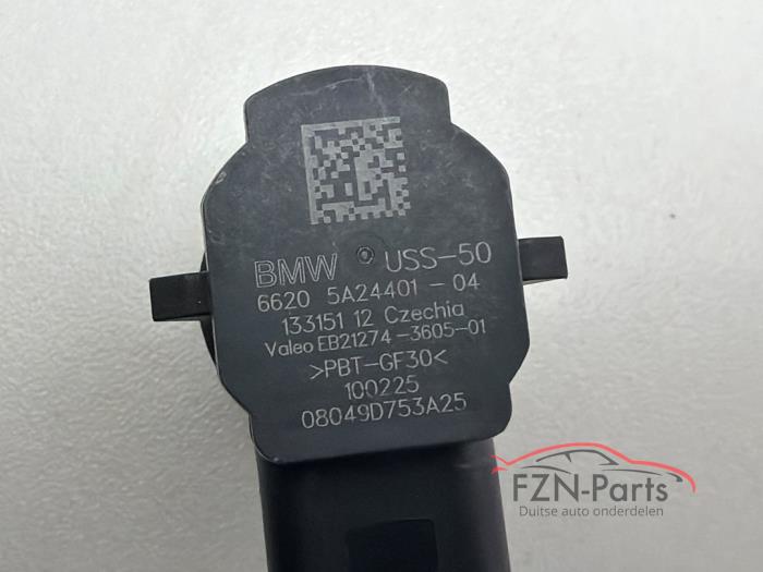 BMW X5 G05 PDC Sensor Grijs