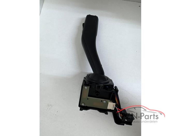 VW Golf 6 Stuurkolomschakelaar Combischakelaar