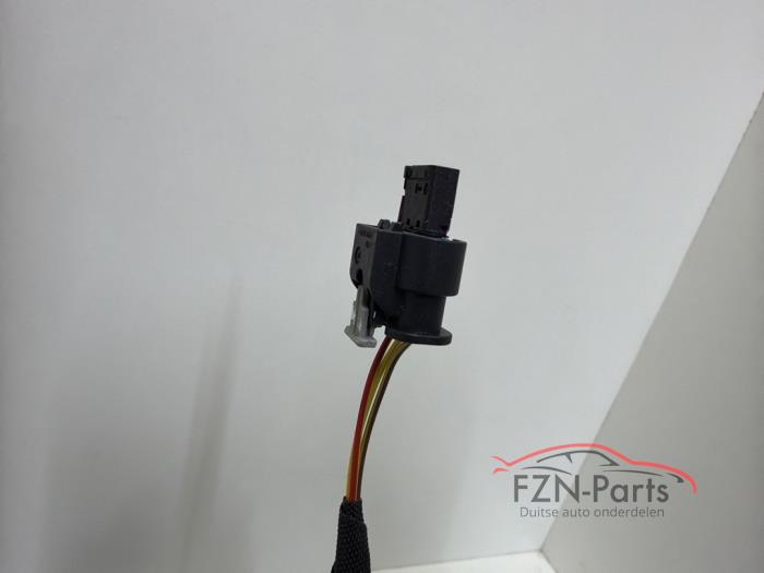 Volkswagen Passat Variant PDC Kabelboom 4 PDC