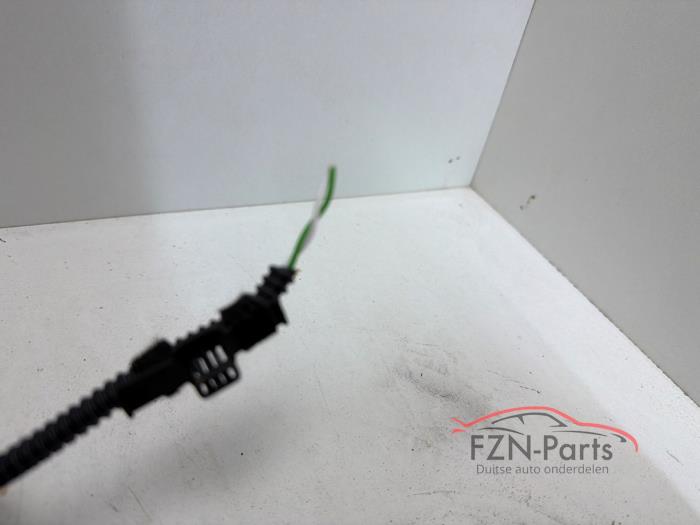 VW Golf 8 Niveausensor Koplamphoogteversteller Links-Achter