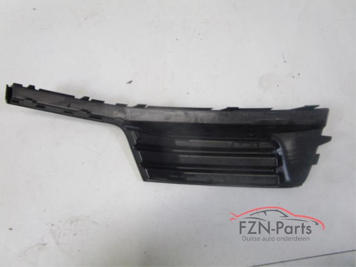 Audi A3 8V S-Line Bumperinleg Links