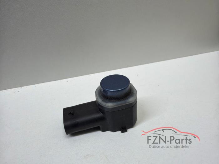 VW Golf 7 PDC Sensor blauw