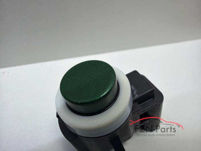 Mini Cooper F56 PDC Sensor