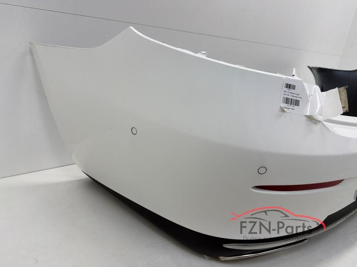 Mercedes-Benz E-klasse W238 Coupe Achterbumper 6 PDC