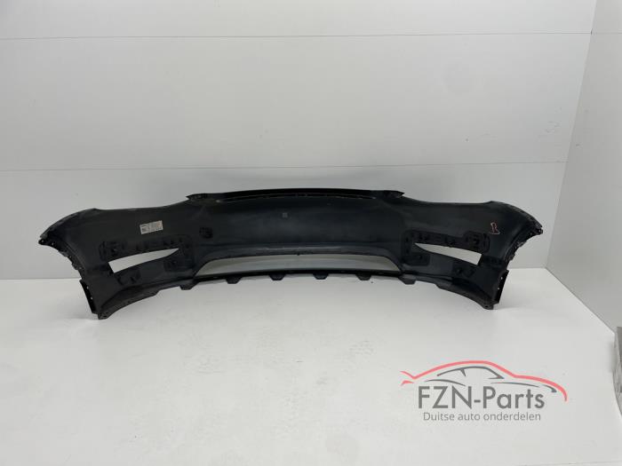 Voorbumper Tesla Model Y (24916256)