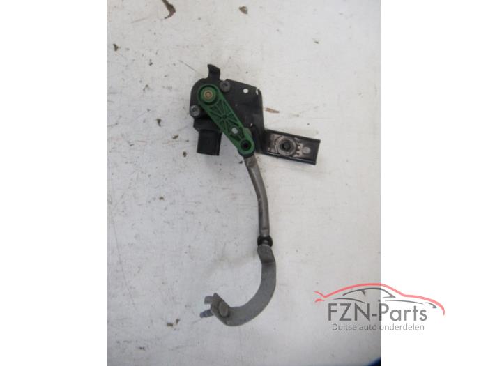 VW Arteon 3GB Niveausensor Koplamphoogteversteller Links