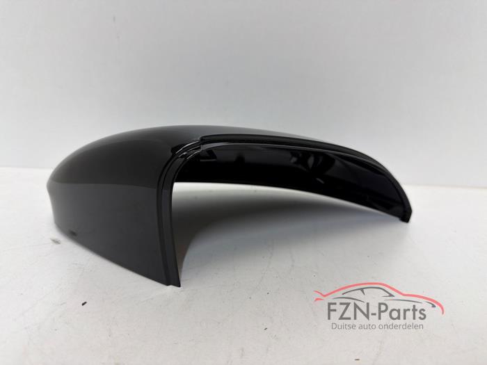 VW Golf 8 Spiegelkap Rechts LY9T