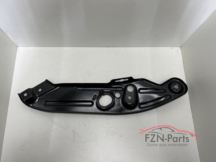 VW Tiguan 571 CT1 Koplamp houder Rechts