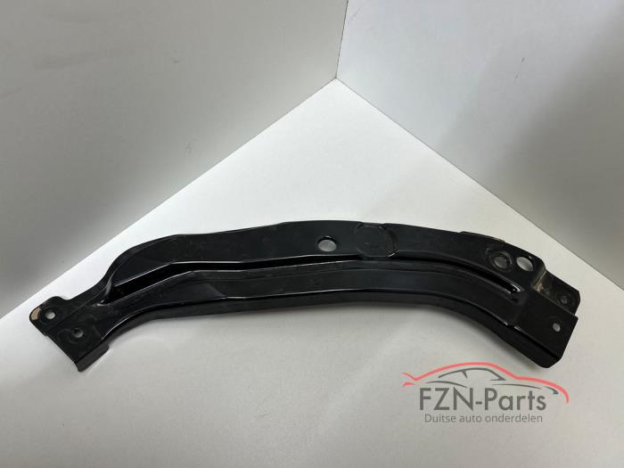 Seat ateca 575 Koplamphouder rechts