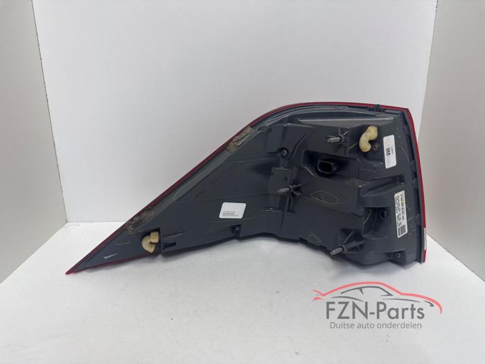 Mercedes-Benz GLE-Klasse W166 Achterlicht Rechts