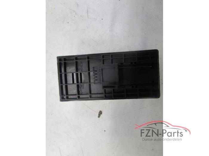 Audi A4 A5 8K Raamschakelaar Links-voor