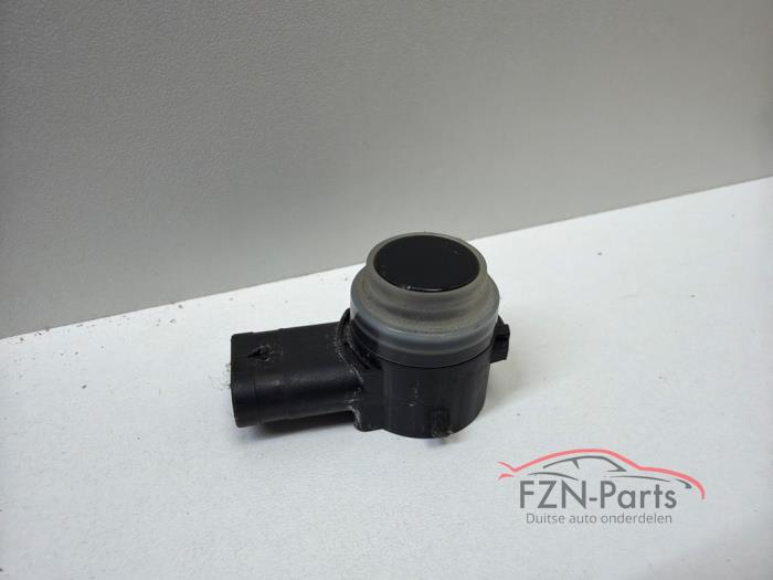 Mercedes-Benz A-Klasse W177 PDC Sensor Achter Zwart