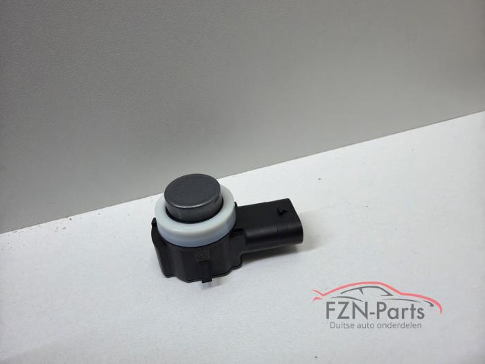 BMW X5 G05 PDC Sensor Grijs