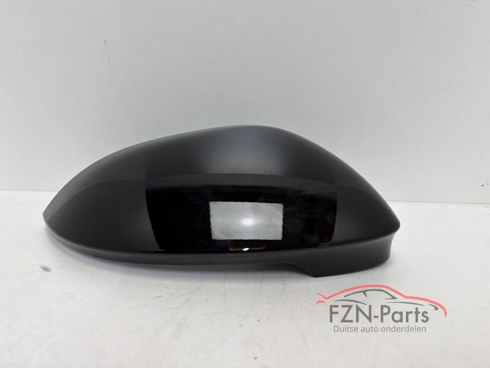 VW Golf 8 Spiegelkap Rechts LY9T