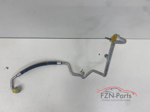 VW Multivan T7 Aircoleiding 1.4 eHybrid
