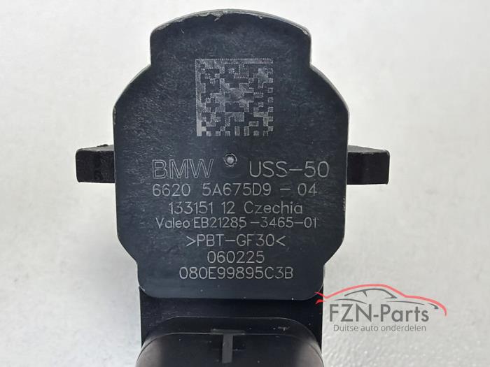 Mini Cooper F56 PDC Sensor