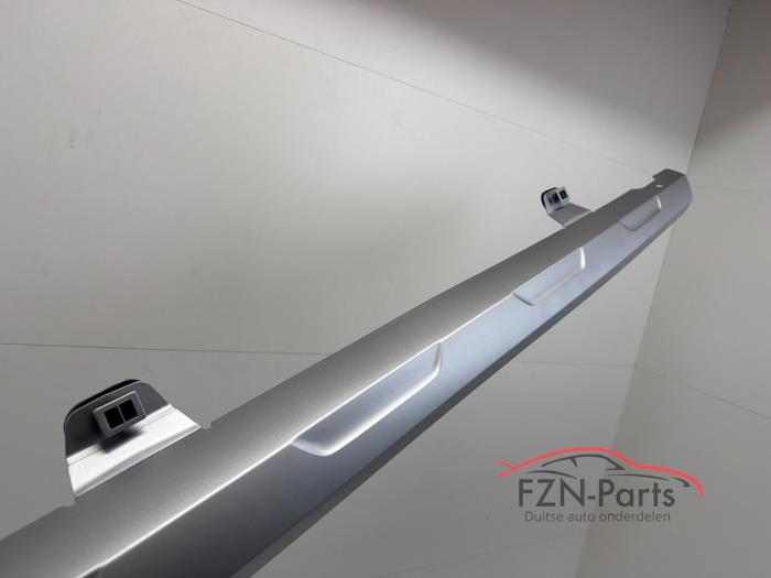 VW Golf 7 Variant Sideskirt Links