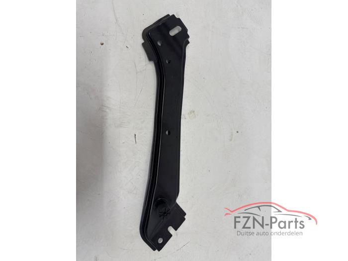 VW Transporter Multivan 7T Koplamp Houder Frame rechts