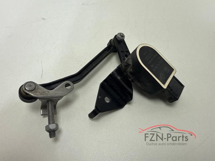 Mercedes-Benz ML-Klasse W166 Koplamphoogte Regelaar