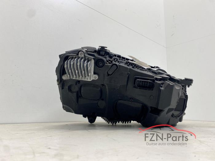 Mercedes-Benz W223 S-Klasse Koplamp Links Multibeam LED