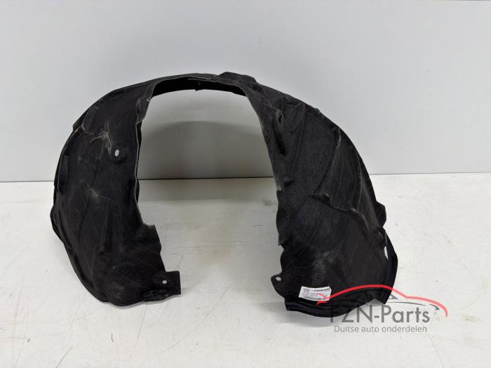 Audi A5 8W Sportback Modderkuip Rechts-voor