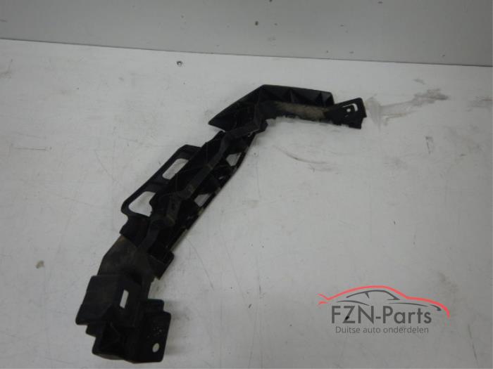 Seat Ateca Koplamphouder Links