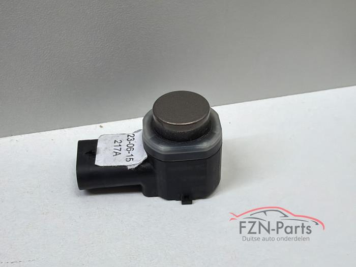 VW Golf 7 PDC Sensor