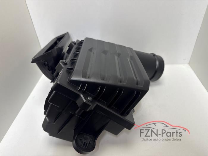 VW Golf 8 Luchtfilterhuis 1.5 TSI
