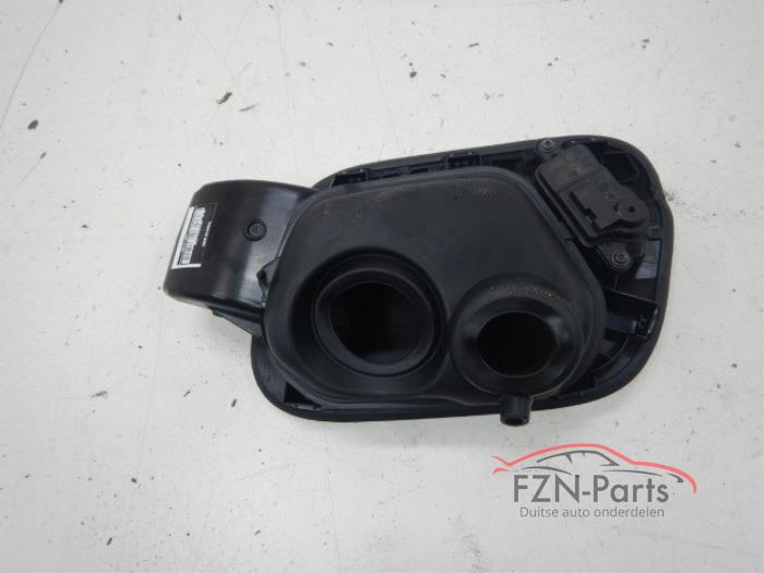 VW T-Cross 2GM Tankklep Tank klep GRU