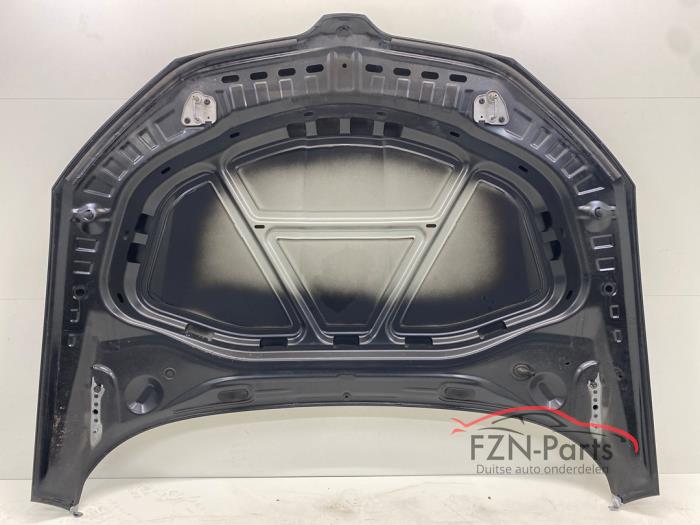 Skoda Superb 3V Motorkap LF9R