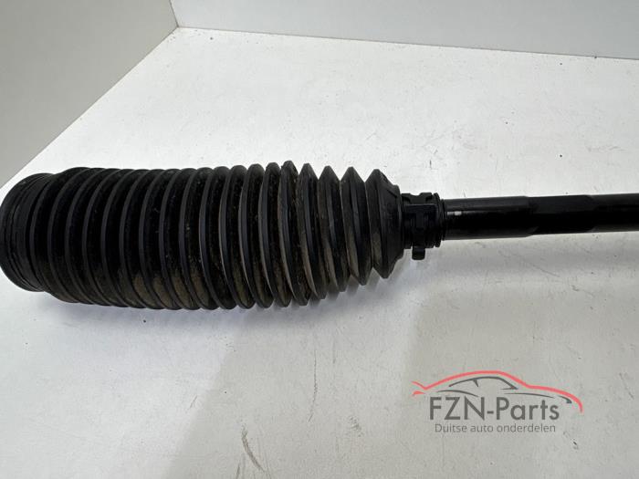 Seat Cupra Ateca 575 Stuurstang Spoortstang Rechts