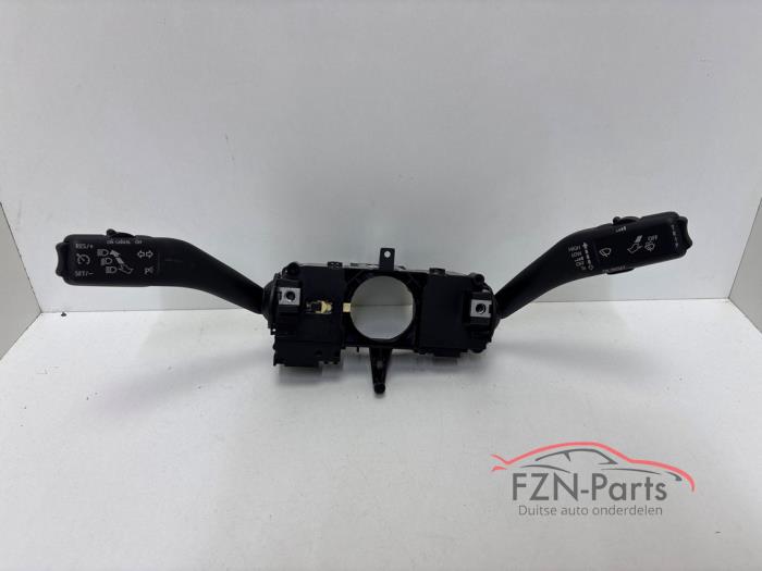 VW Beetle 5C Stuurkolomcombischakelaar