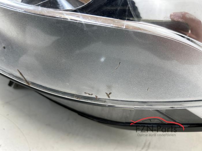 Mercedes-Benz Sprinter A910 Koplamp Links