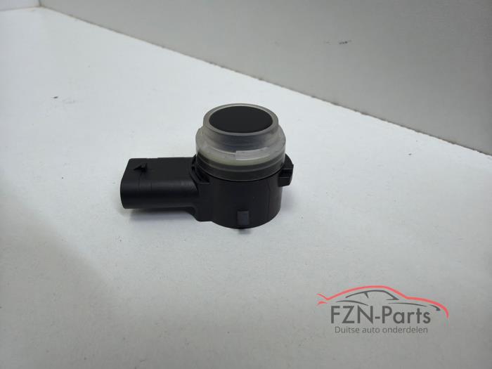 Ford Kuga III PDC Sensor