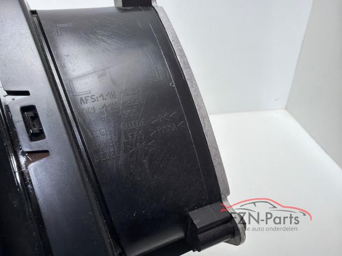 VW T-Roc 2GA Dagrijverlichting Links