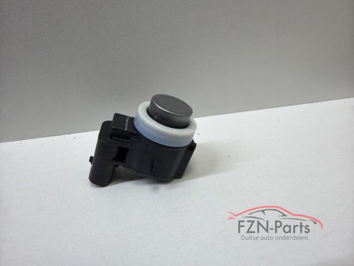 Mini Cooper F66 Pdc Sensor