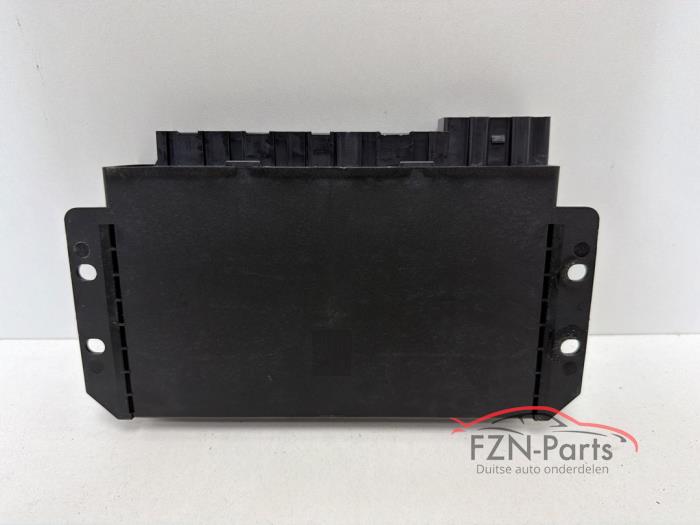 VW Touran 5TA Transmissie Control Module