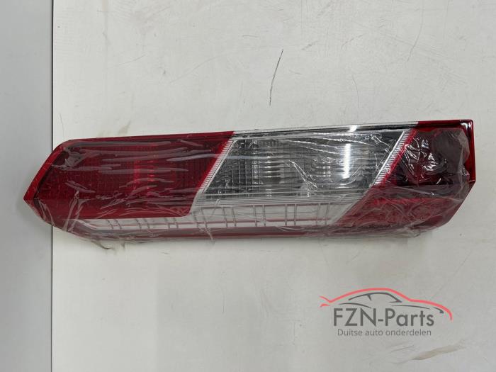 Ford Transit V363 Achterlicht Links