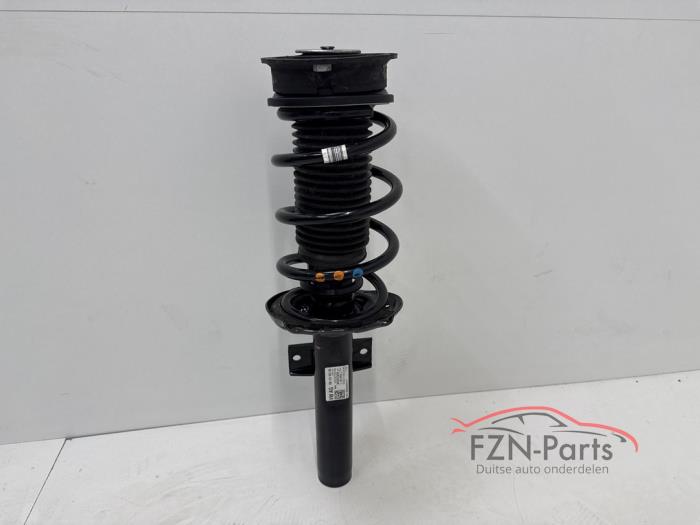VW Polo 2G Veerpoot schokdemper DCC Links/rechts