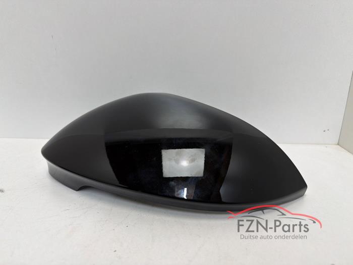VW Golf 8 Spiegelkap Links LY9T