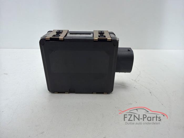 Skoda Superb 3V Facelift Radar Sensor ACC