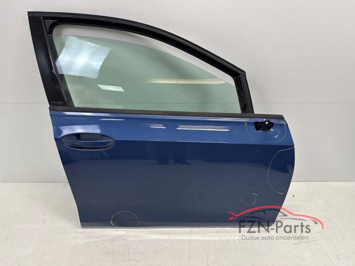 VW Golf 8 5H Portier Rechts-Voor LT5H